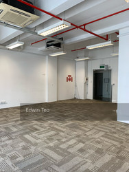 A'posh Bizhub (D27), Factory #198664392